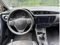 TOYOTA AURIS 2016/2 - 10