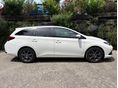 TOYOTA AURIS 2016/2 - 5