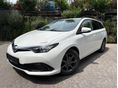 TOYOTA AURIS 1.33 Active Comfort