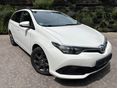 TOYOTA AURIS 2016/2 - 3