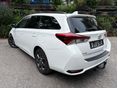 TOYOTA AURIS 2016/2 - 6