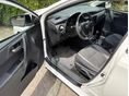 TOYOTA AURIS 2016/2 - 9