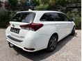 TOYOTA AURIS 2016/2 - 8