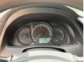 TOYOTA AURIS 2016/2 - 12