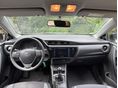TOYOTA AURIS 2016/2 - 11