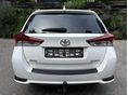 TOYOTA AURIS 2016/2 - 7