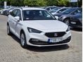 SEAT LEON 2022/5 - 1