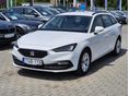 SEAT LEON 2022/5 - 2