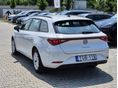 SEAT LEON 2022/5 - 3