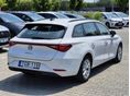SEAT LEON 2022/5 - 4