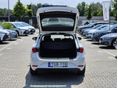 SEAT LEON 2022/5 - 5