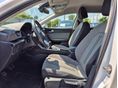 SEAT LEON 2022/5 - 7