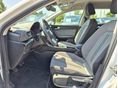 SEAT LEON 2022/5 - 8