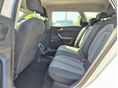 SEAT LEON 2022/5 - 9