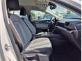 SEAT LEON 2022/5 - 10