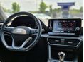 SEAT LEON 2022/5 - 6