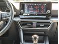 SEAT LEON 2022/5 - 12
