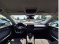 SEAT LEON 2022/5 - 11