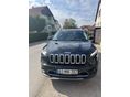 JEEP CHEROKEE 2.2 MJD Limited (Active Drive I.) (Automata)