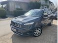 JEEP CHEROKEE 2015/10 - 2