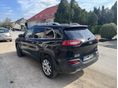 JEEP CHEROKEE 2015/10 - 3