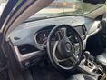 JEEP CHEROKEE 2015/10 - 4