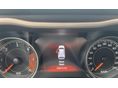 JEEP CHEROKEE 2015/10 - 5