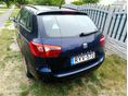 SEAT IBIZA 2010/7 - 2