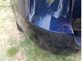 SEAT IBIZA 2010/7 - 3