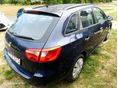 SEAT IBIZA 2010/7 - 4