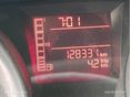 SEAT IBIZA 2010/7 - 6