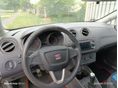 SEAT IBIZA 2010/7 - 7
