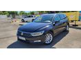 VOLKSWAGEN PASSAT VIII Variant 2.0 TDI BMT SCR Highline LED- MÁTRIX FÉNYSZORÓ! TOLATÓ KAMERA! TÁVOLSÁG TARTÓ TEMPOMAT!