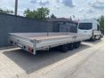 HAPERT 2024/8 - 2