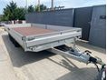 HAPERT 2024/8 - 3