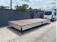 HAPERT 2024/8 - 5