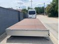 HAPERT 2024/8 - 6