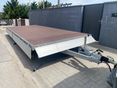 HAPERT 2024/8 - 7