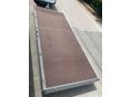 HAPERT 2024/8 - 8