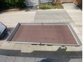 HAPERT 2024/8 - 9