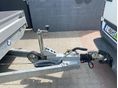 HAPERT 2024/8 - 10