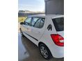 SKODA FABIA 2010/9 - 3