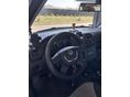 SKODA FABIA 2010/9 - 4