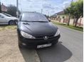 PEUGEOT 206 2003/5 - 4
