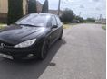 PEUGEOT 206 2003/5 - 5
