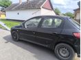 PEUGEOT 206 2003/5 - 6