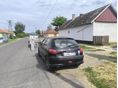 PEUGEOT 206 2003/5 - 7