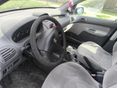 PEUGEOT 206 2003/5 - 8