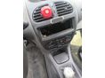 PEUGEOT 206 2003/5 - 9