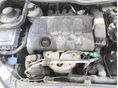 PEUGEOT 206 2003/5 - 3